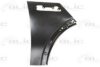 MINI 41217037438 Wing